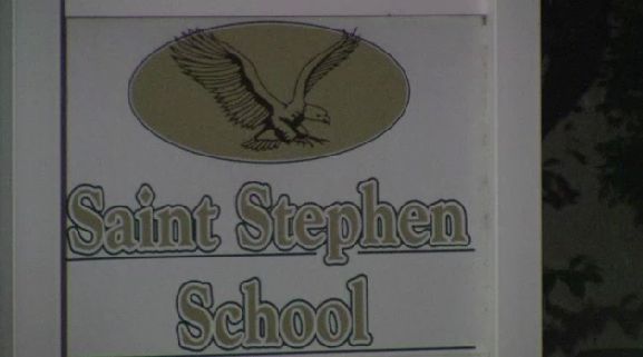 http://s7d2.scene7.com/is/image/TWCNews/bf_saint_stephenschoolpng