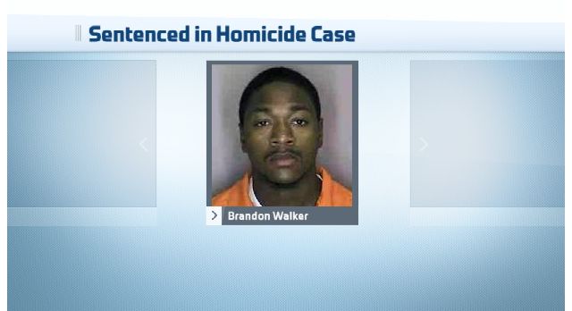 Albany Man Sentenced to Prison for Role in Deadly Stabbing - TWC News