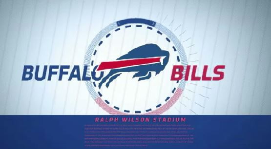 buffalo bills single game tickets