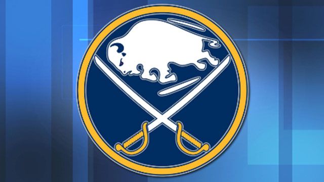 2018 Winter Classic: Rangers at Sabres live stream, start time, TV info