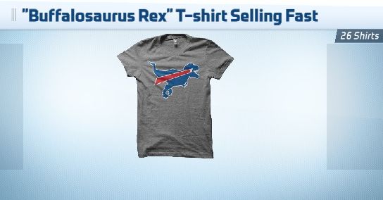 Richie Sambora Aaron Judge 62 Home Runs T-Shirt