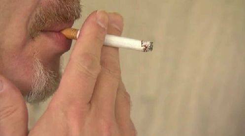 how old do you gotta be to buy tobacco products use in Missouri 2021 do u have to be