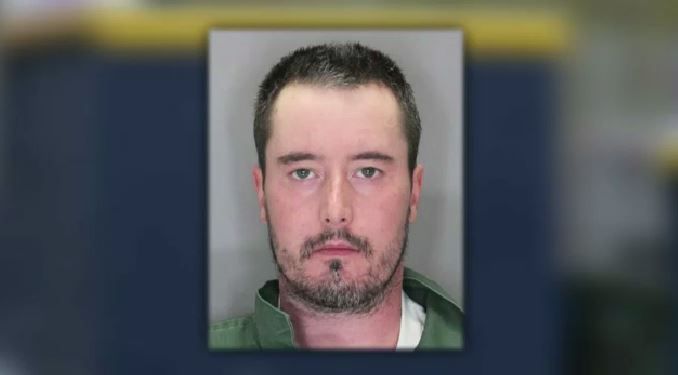 678px x 375px - Feds: Cohoes Little League Coach Caught with Child Porn