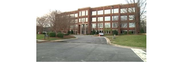 Greensboro Charter School's $23 Million Expansion