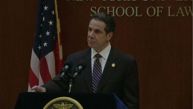 Cuomo Threatens to Delay Budget Over Proposed Ethics Laws