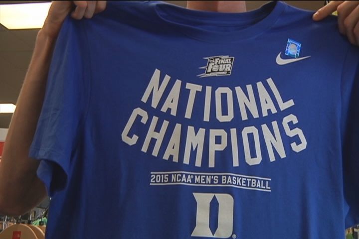 duke national championship shirt 2015