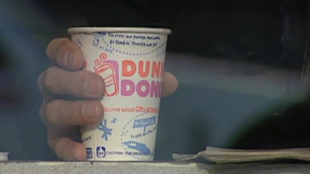 http://s7d2.scene7.com/is/image/TWCNews/dunkin_donuts_cupjpg