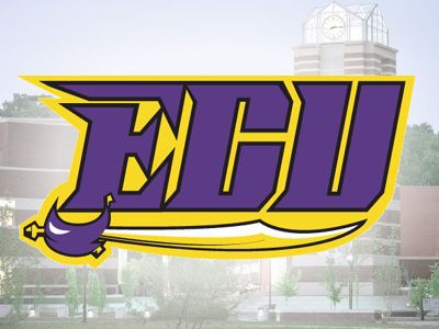 ECU Walks Off Cincinnati, 15-5 (7 inn.) - East Carolina University