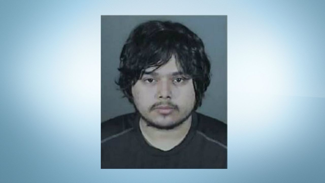 Girls Under 18 Porn - Rosemead Man Receives Nearly 40 Year Sentence in Revenge ...