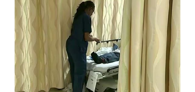 Could Overhaul of Federal Health Care System Bring Lawmakers Back to Albany? - Spectrum News