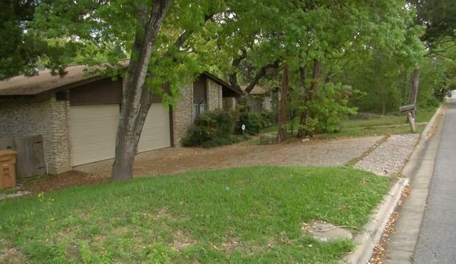 Austin Leaders Postpone Approval to Buy 10 Flood Ridden Homes - Spectrum News