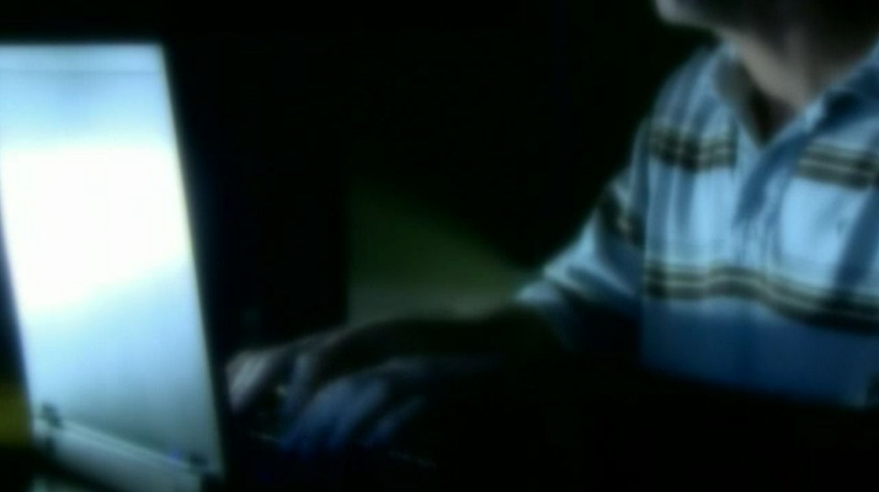 North Carolina Expands Revenge Porn Law