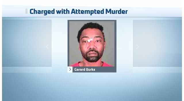 Police: Victim in Brutal Downtown Albany Assault Dies - TWC News