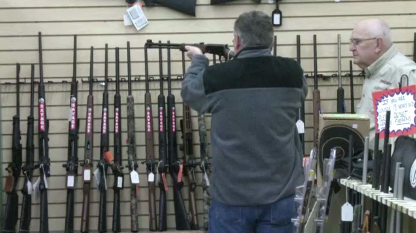 http://s7d2.scene7.com/is/image/TWCNews/gun-store-holiday-salespng