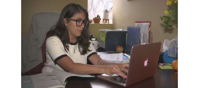 'Jobs on the Outside' Helps People Get Second Chance - TWC News