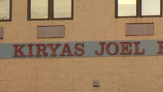 United Monroe, Residents File Lawsuit Against DEC