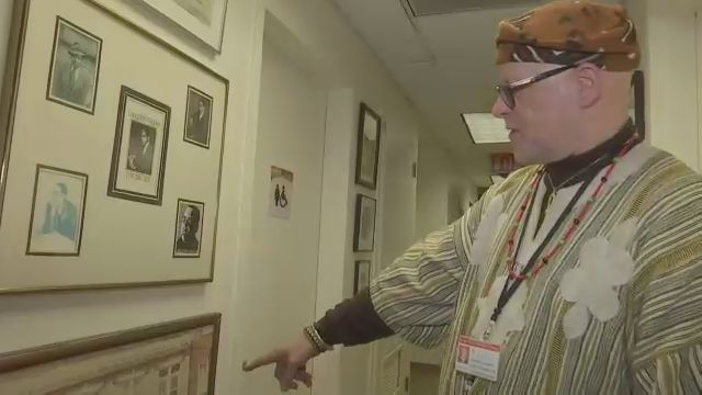 Corona Library Speaks Volumes to the Black Experience