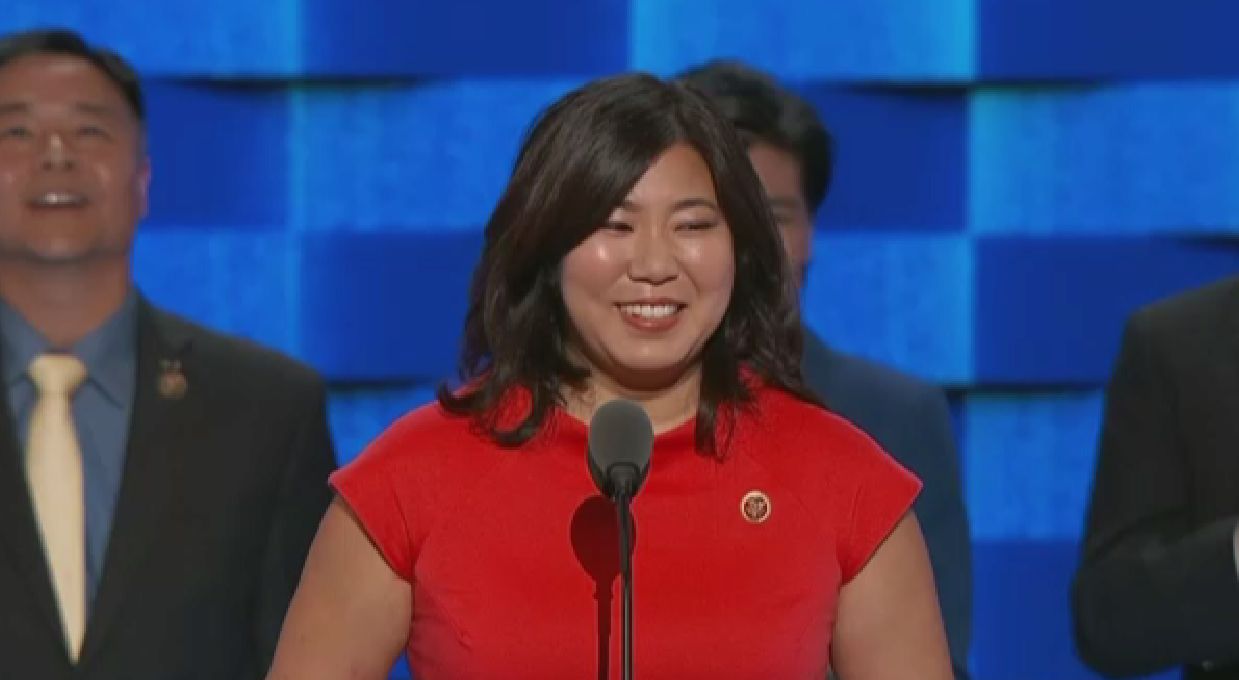meng-re-elected-vice-chair-of-dnc