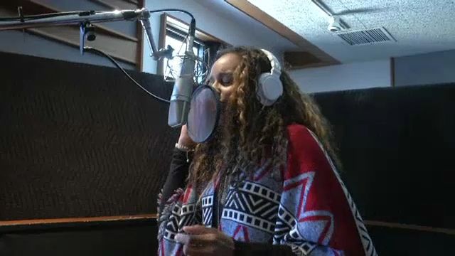 NY Music Producers Look to Albany to Reduce Rising Costs - TWC News