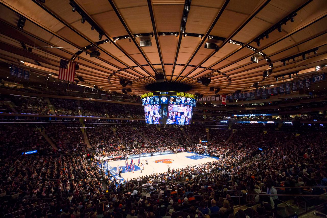 State trying to strip Madison Square Garden, Radio City, Beacon