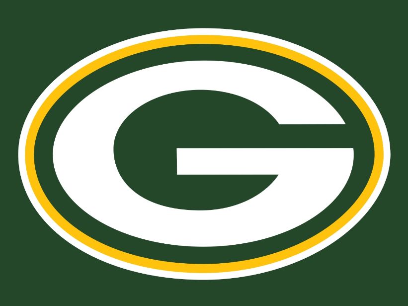 Packers Season Ticket Holder Decal