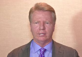 Not in Hall of Fame - 90. Phil Simms