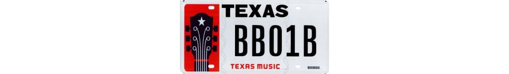 plates_jpg