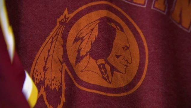 Redskins trademark ordered canceled by federal judge