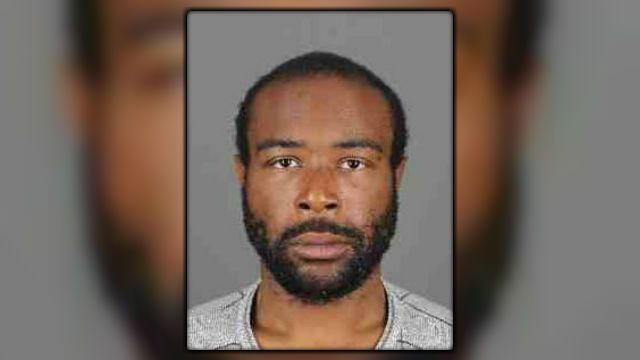 Albany Cops Recovering after Slashing Attack - Spectrum News