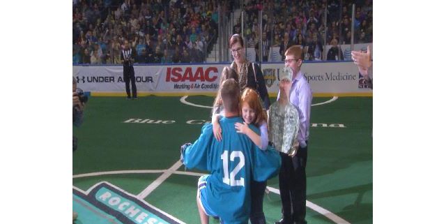 http://www.twcnews.com/nys/rochester/home-for-the-holidays/2015/12/13/local-solider-surprises-family-at-knighthawks-game.html