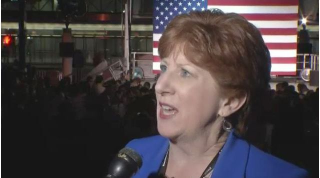 Sheehan Letter Rips Albany Council Over Budget Process - TWC News