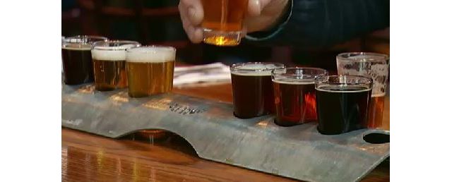 Zero-Tolerance Policy for Repeat Drunk Drivers in Albany County - Spectrum News