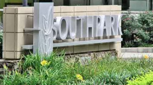 SouthPark Mall adding new stores in 2018