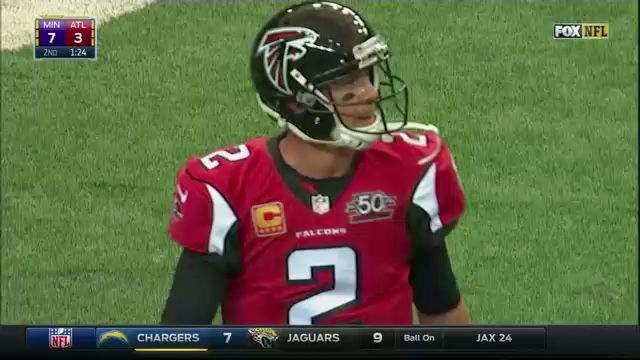 Pin by AJM on Sports  Atlanta falcons, Color rush, Falcons