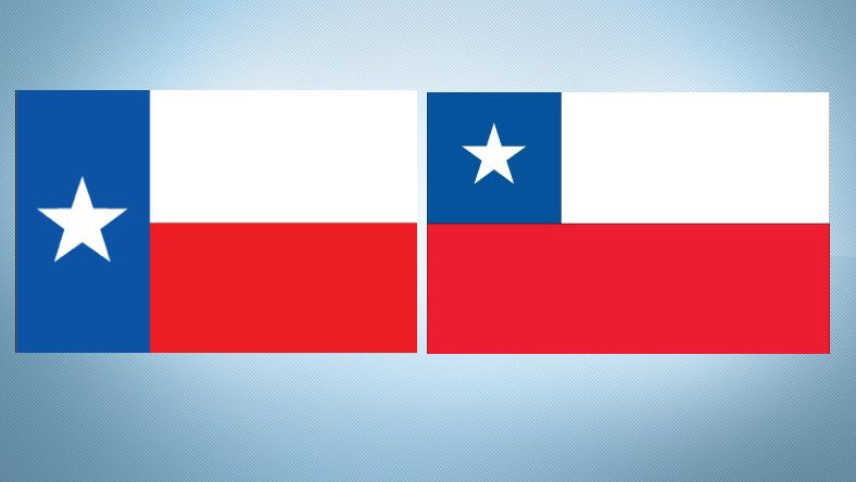 texaschileflags_jpg