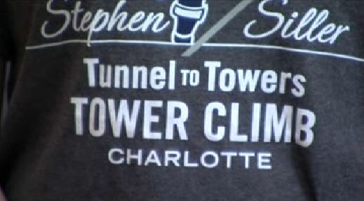 http://s7d2.scene7.com/is/image/TWCNews/tower_climb_png