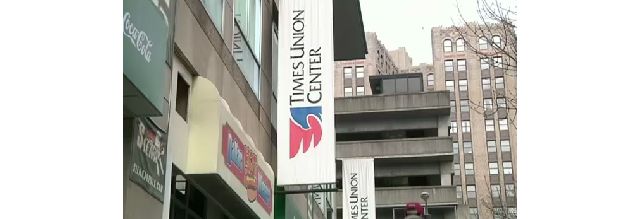 NCAA Tournament Games Will Not Be Coming to Albany - TWC News