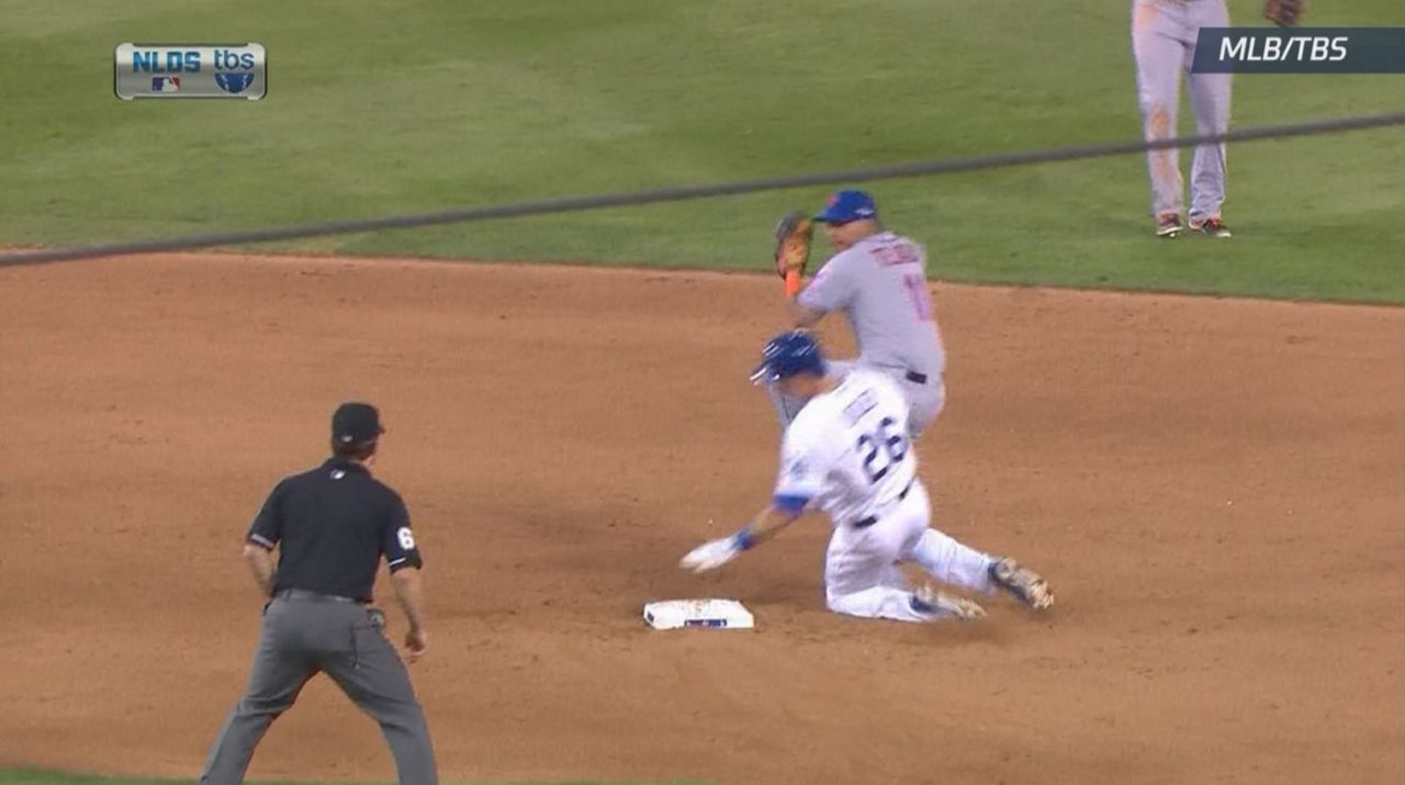 Utley to appeal 2-game suspension for slide