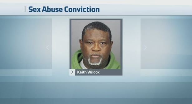 Hewitt man who sexually abused two brothers, recorded assaults sentenced