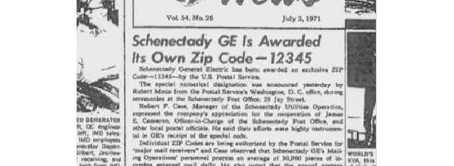 12345-the-easiest-zip-code-in-the-country-toughest-to-sort-mail-in-schenectady