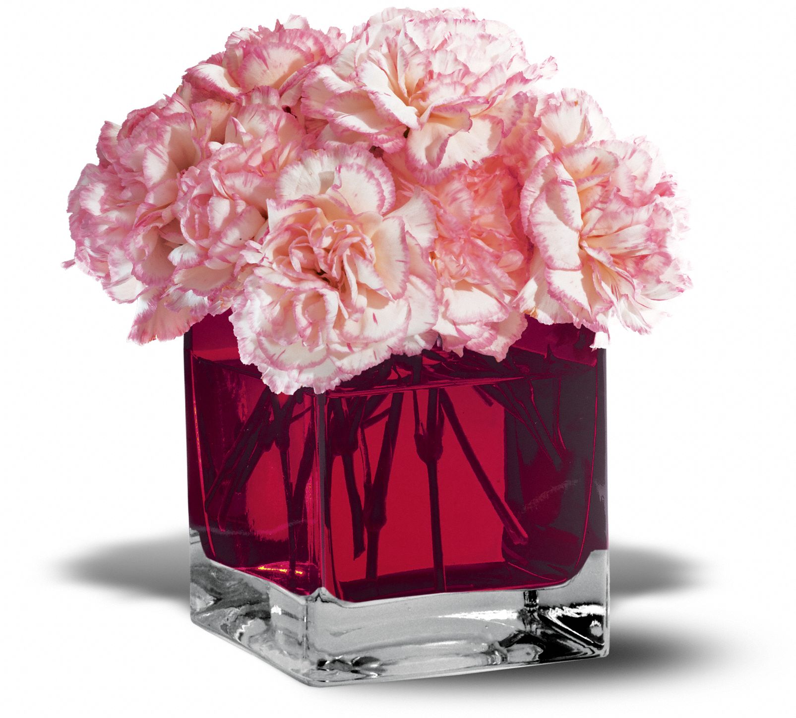 Teleflora's Juliet Bouquet, picture