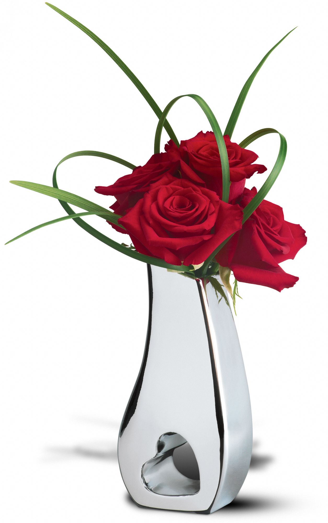 Teleflora's Heart and Soul Bouquet in Chicago&nbsp;IL, Designs By Rosa