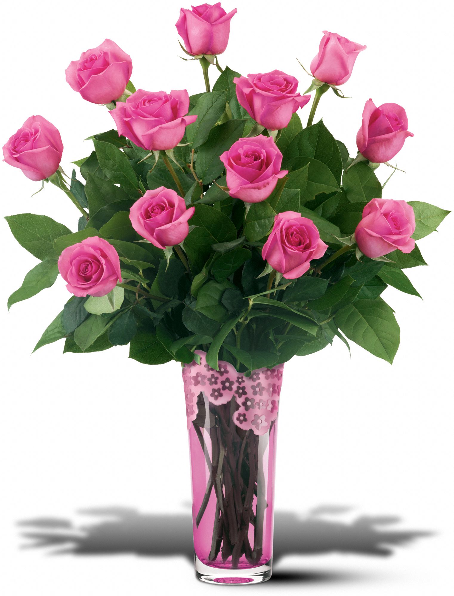 Teleflora's Beautiful Mom Bouquet by Galway in Dracut&nbsp;MA, Colonial Florist