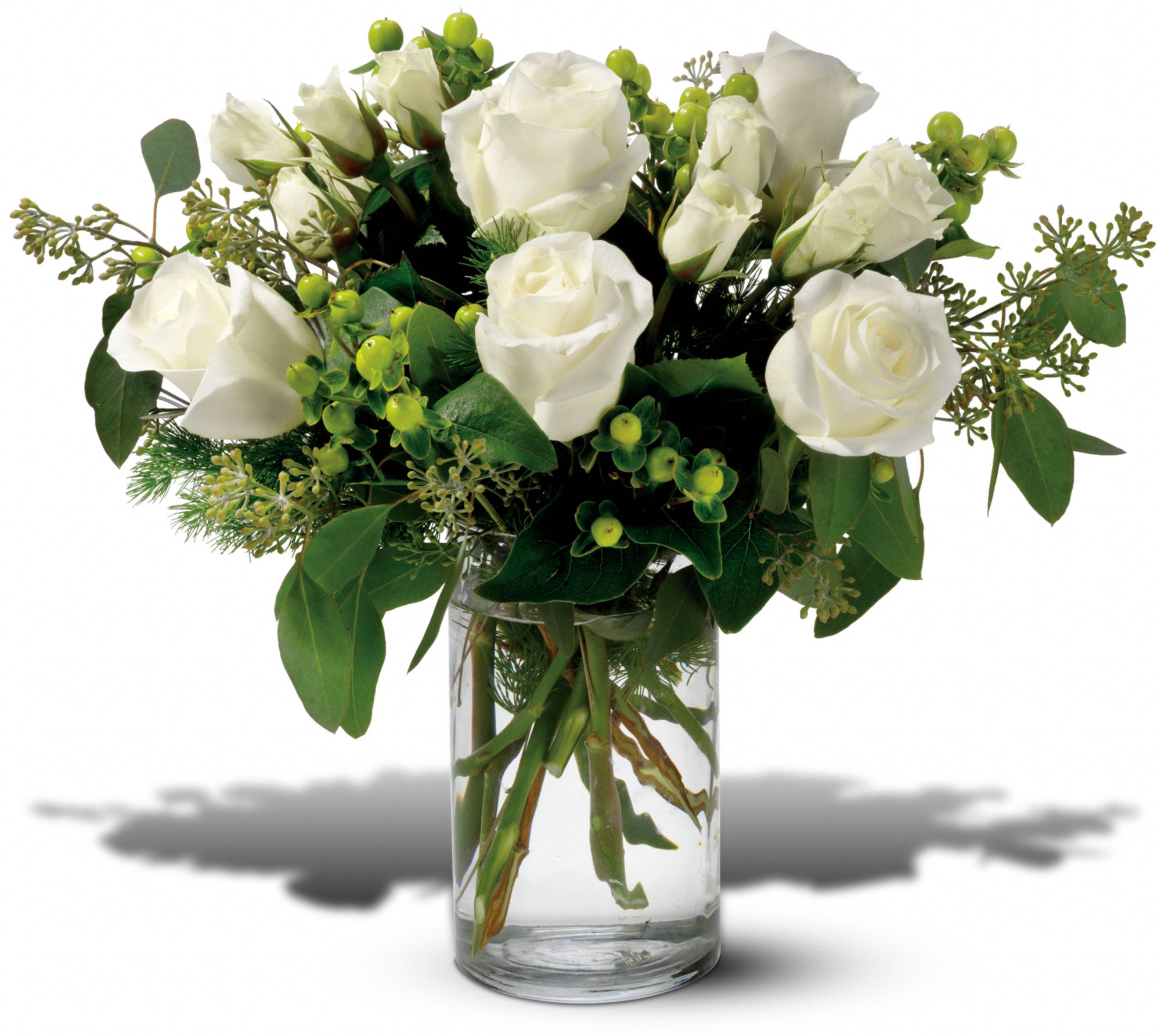 135972?&wid=250&fmt=jpeg&qlt=80,0&op_sha