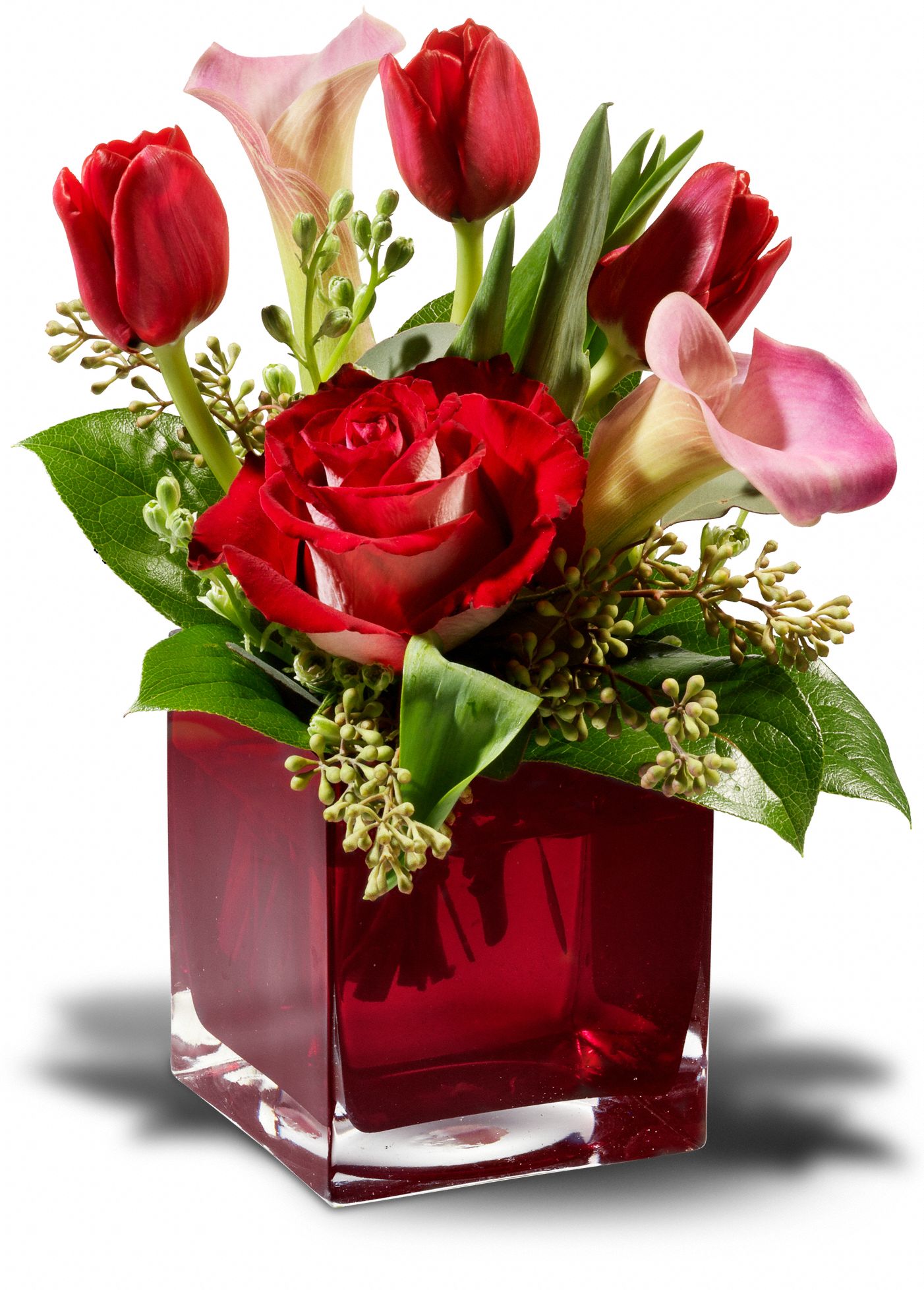 Click Here for More Information on this Gift.