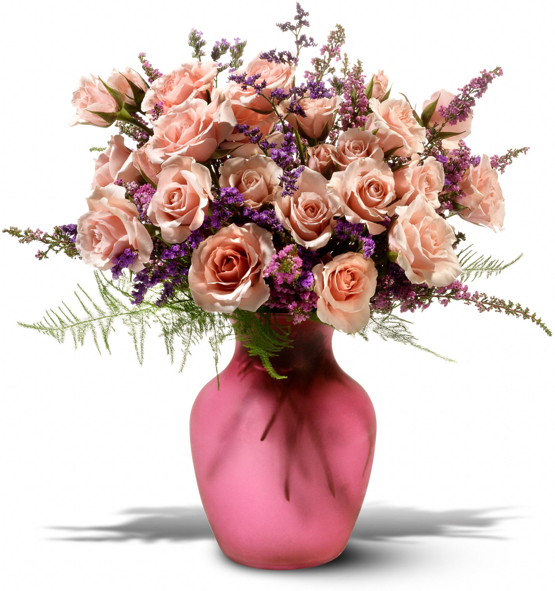 Whisper of Love graphic