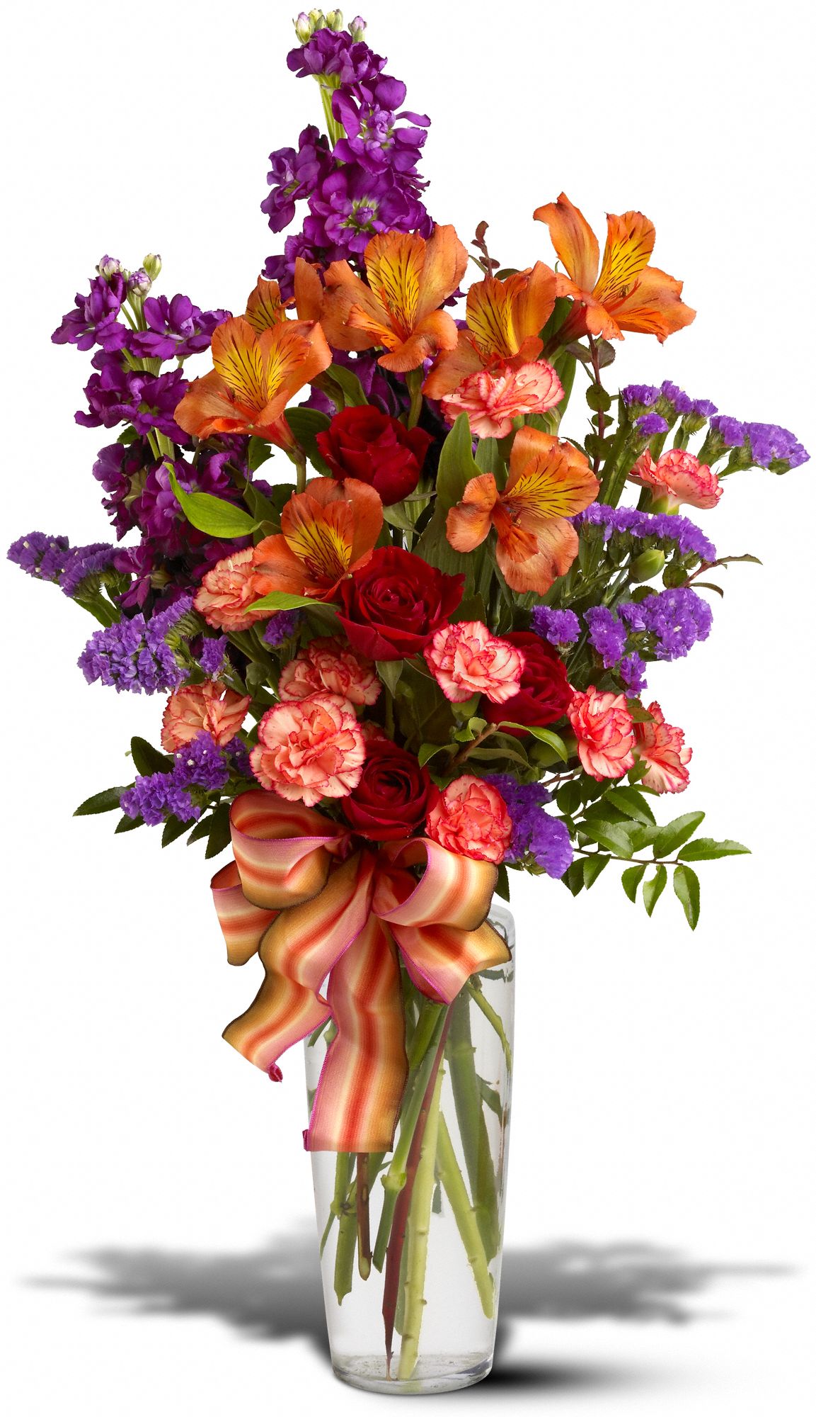 Fall Fragrance, picture