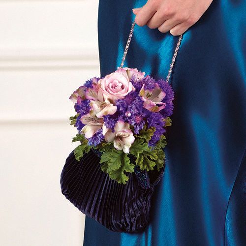 Convention Floral, Washington, District of Columbia - Wedding Flowers, picture