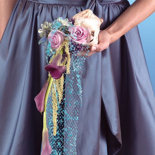 The Flower Factory, Inc., Wichita, Kansas - Wedding Flowers, picture