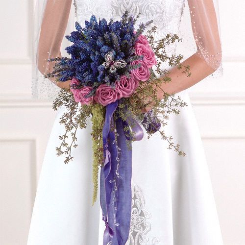 The Flower Factory, Inc., Wichita, Kansas - Wedding Flowers, picture